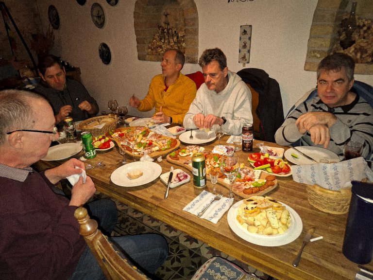 Főoldal 20260220 195720