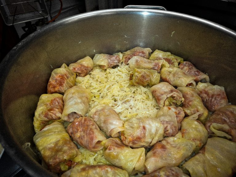 Főoldal 20260221 113933