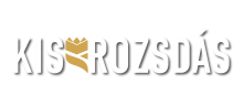 Disznóvágás Csodahelyen
